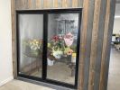 Flower Shop - Great Location