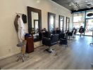 Hair Salon