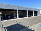 Automotive Transmission And Repair Shop