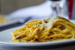 Italian Restaurant in Great Location - Can Convert