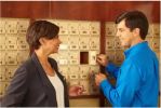 Shipping And Mailbox Business - Established