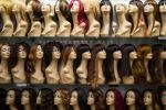 Wigs & Gifts Shop - High Net, 24 Yrs In Biz, SBA