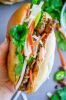 Pho And Banh Mi Restaurant - Family Owned