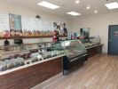 Cold Stone Creamery - Absentee Run
