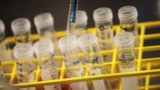 Clinical Laboratory - Fully Equipped