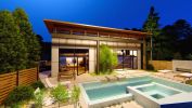 Architectural Firm - Established