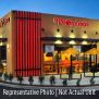 El Pollo Loco Franchise - Centrally Located 