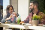 Juice Bar 