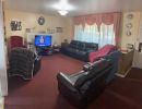 Elderly Care Home - Long Established, RE Included