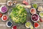 Healthy Fast Food Franchise - Asset Sale
