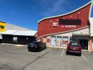 Bakery, Convenience Store, Restaurant