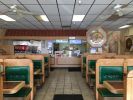 Franchise Restaurant for Sale