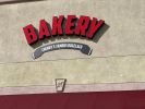 Cherrys Famous Rugelach Bakery