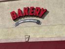 Cherrys Famous Rugelach Bakery - 30 Years
