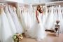 Profitable Bridal Salon