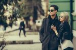 Clothing Boutique - Unique, High End