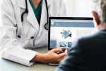 Internal Medicine Practice Opportunity