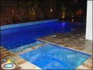 Swimming Pool Construction Contractor
