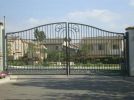 Wrought Iron Shop - Est 37 Years, 5 Star Reviews