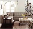 Furniture Store - Semi Absentee
