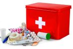 Retail Pharmacy with Licenses 