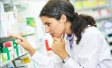 Retail Pharmacy - High Profit Margins, Compounding