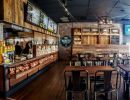 BBQ Franchise Restaurant - Established