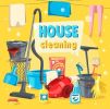 Residential Home Cleaners - Reputable