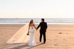 Beach Wedding Lifestyle Business