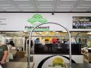 Palm Desert Cleaners - Well Established, Trusted