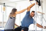 Physical Therapy Business - Over 30 Years