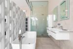 Flat Glass And Mirror Company - In Business 68 Yrs