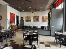 Asian Fusion Restaurant - Family Owned