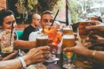 Profitable Bar and Grill