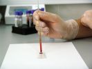 Medical Laboratory - Fully Equipped