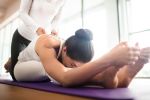 Assisted Stretching Studio - Recurring Revenue