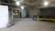 Industrial Product Sales And Refurbishing Company
