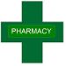 Well Established Pharmacy w Insurance Contracts