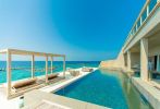 Swimming Pool Contractor - Very Profitable