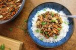 Full Service Restaurant - Asset Sale