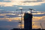 Construction Contractor