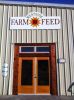 Pet, Farm and Feed Store In Santa Cruz - New Price