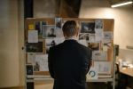 Statewide Private Investigations Firm