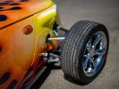 Auto Aftermarket Manufacturer - Turn Key, Growing