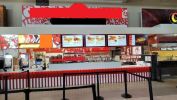 Fried Chicken Restaurant - Franchise, Absentee Run