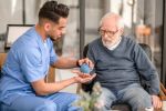 Physical Therapy Practice - Asset Sale