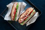 2 Subway Franchises - Remodeled, Great Opportunity