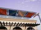 Awning Manufacturer and Installer