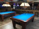 Bar - With Entertainment And Type 48 License