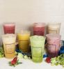 Robeks Smoothie Franchise - Experienced Staff Incl